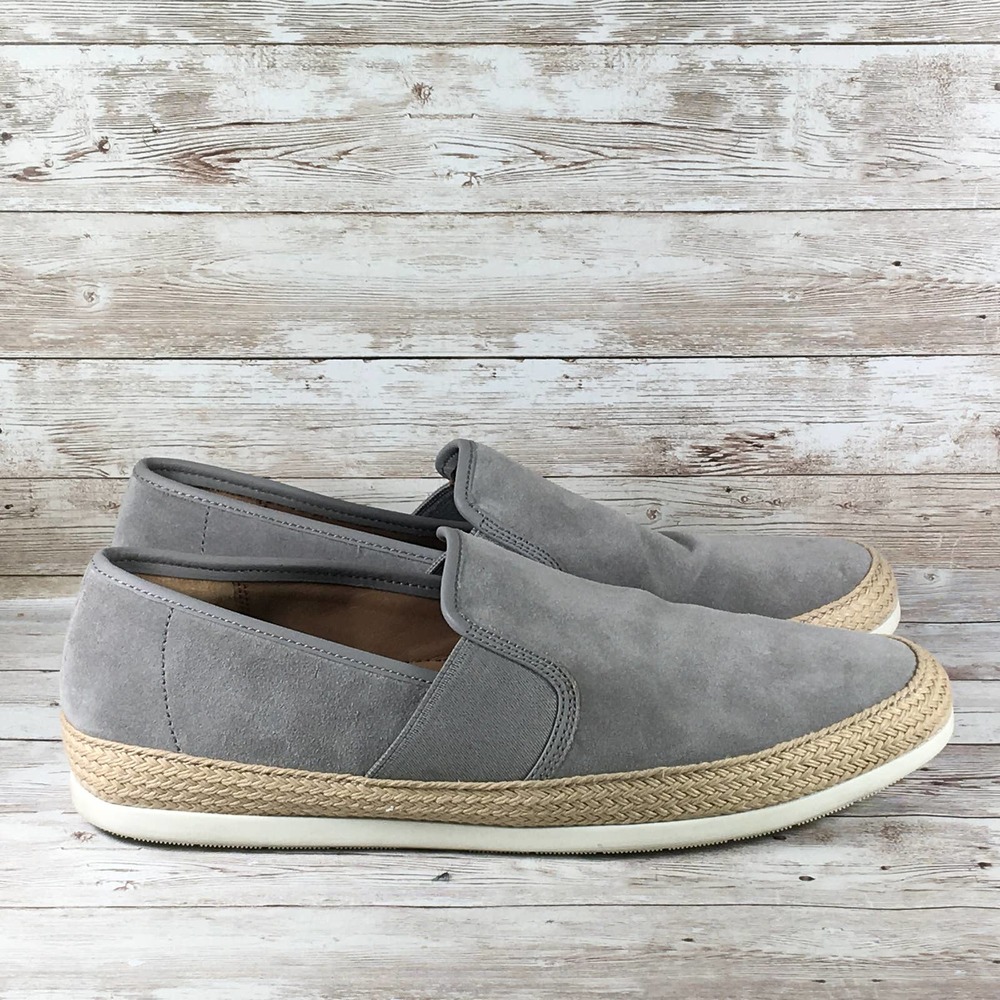 Vince  Sneaker Womens 11 (44)